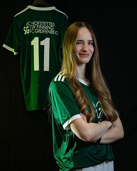 Foto: Bianca V. & Sarah W.