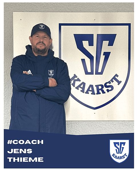 Foto: Athanassios Fountas