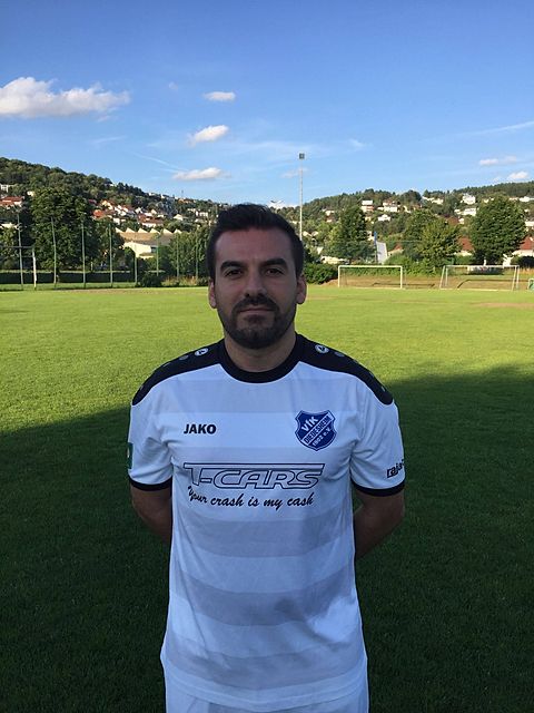 Foto: VfK 