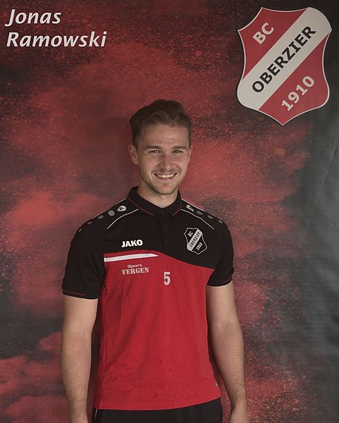 Foto: S.Schmitz