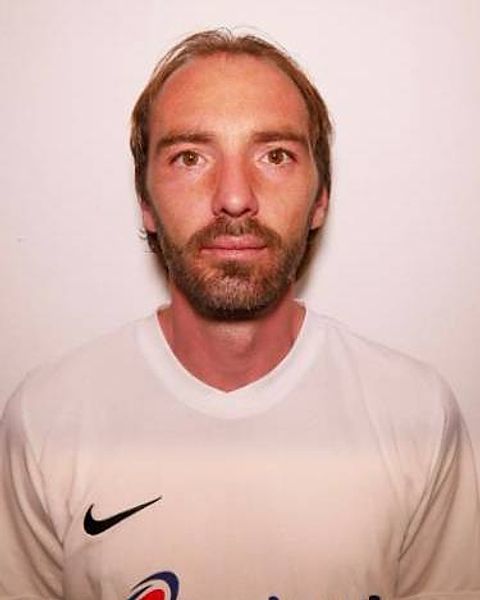 Foto: SV Kirschhausen