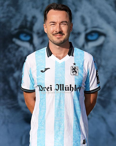 Foto: Joachim Mentel