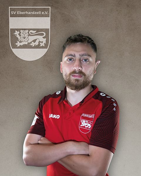 Foto: Tobias Kundrus