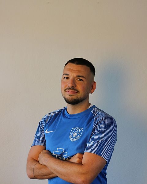Foto: Paula Müller