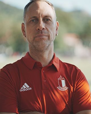 Markus Tölzer