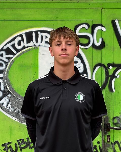 Foto: Sven Hesselink