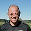 Werner Geiger