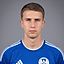 Maxim Maurer