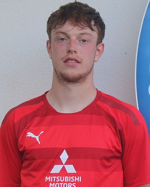 Foto: FC Brünninghausen