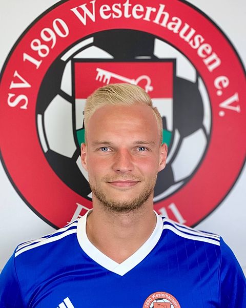 Foto: Hannes Wendorff