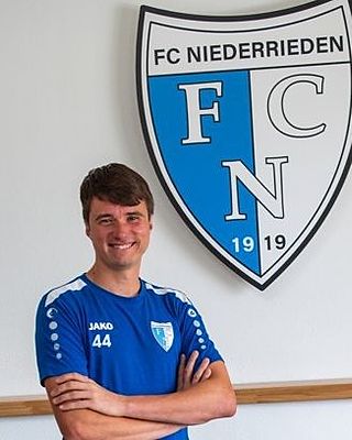 Alexander Schiegg
