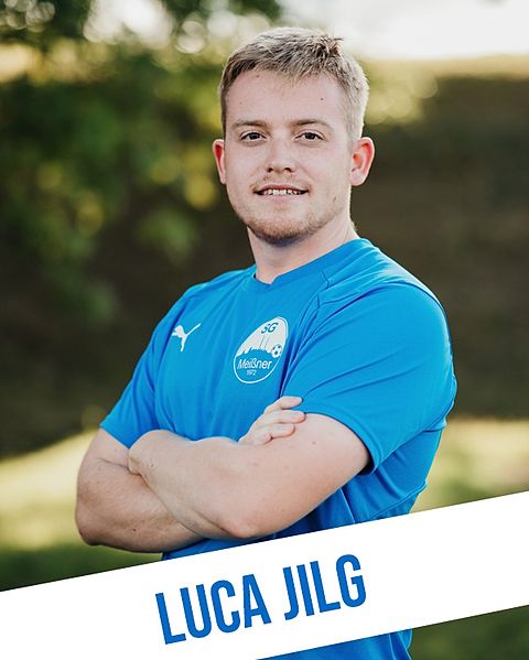 Foto: Moritz Ziegler