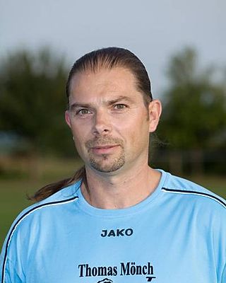 Udo	 Gambietz