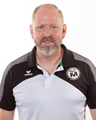 Oliver Hünewinckell