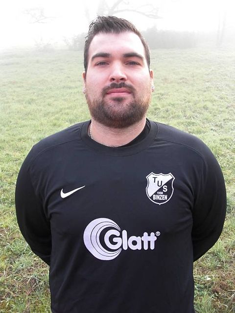 Foto: Jonas Lautenschlager