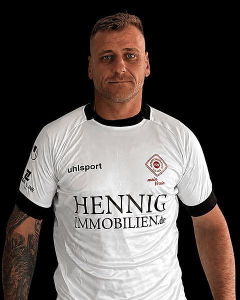 Foto: Till Schmidt