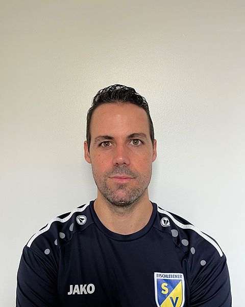 Foto: Sven Aschenbach