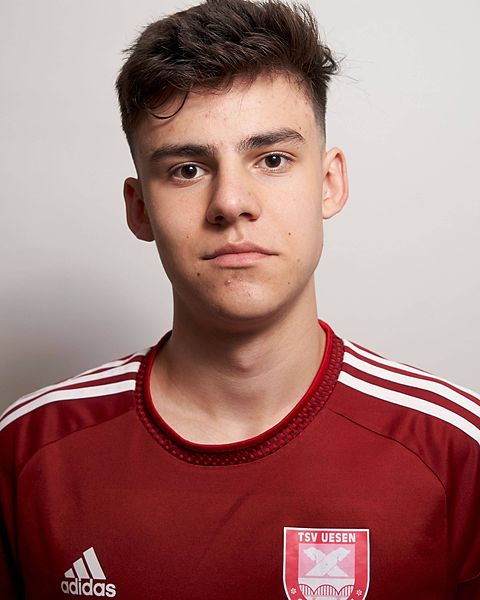 Foto: Ole Dobberstein
