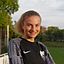 Serena Horak