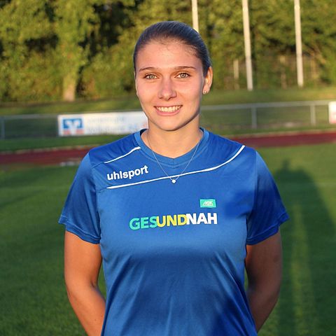 Foto: Quelle: Hompage VfL Sindelfing