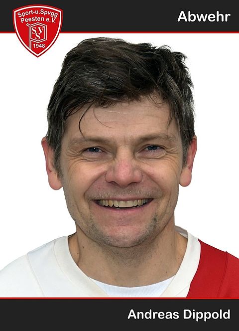 Foto: Thomas Müller