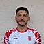 Ekrem Köse
