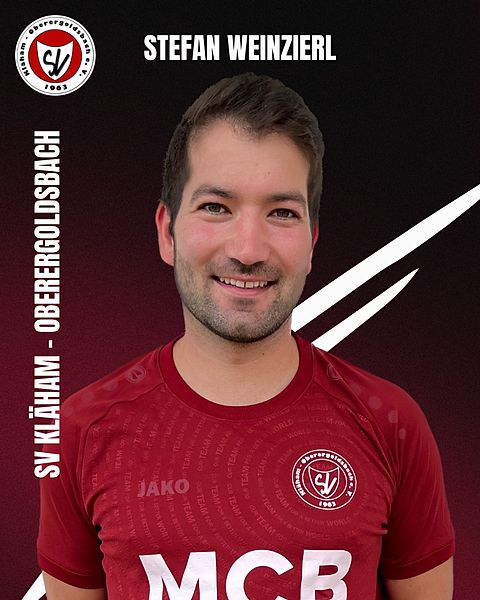 Foto: Simon Mittermeyer