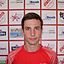 Pascal Rees