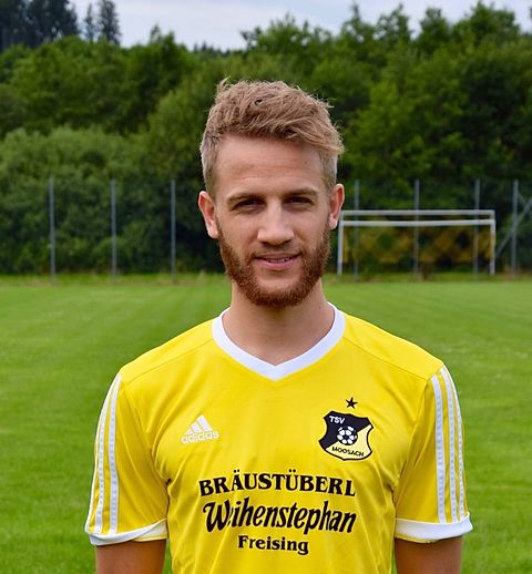 Foto: Karsten Cserwenka