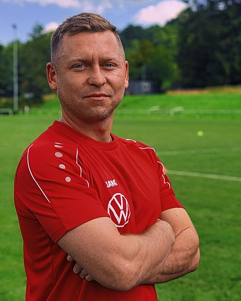 Foto: Fabian Güth
