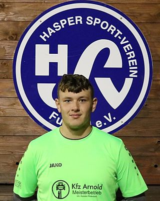 Fabian Scheppan