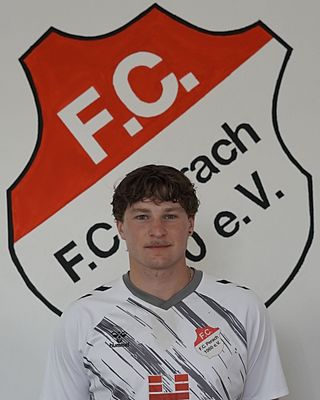 Kilian Brieger