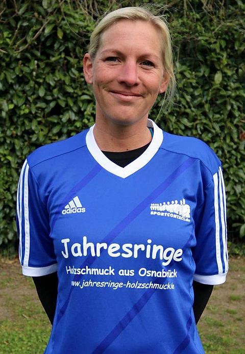 Foto: Marina Schwarz