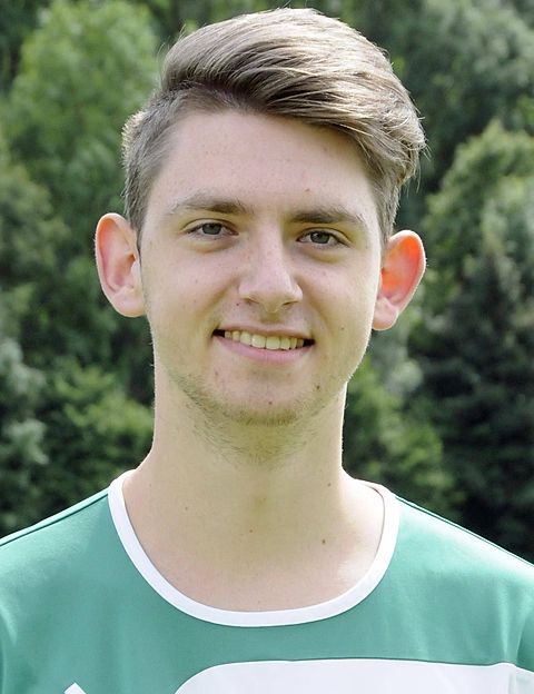 Foto: Bjørn Hasecke