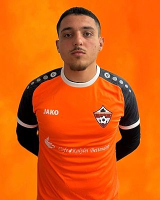 Francisco Costa Trino