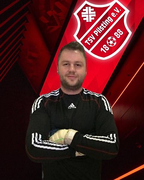 Foto: TSV Pilsting