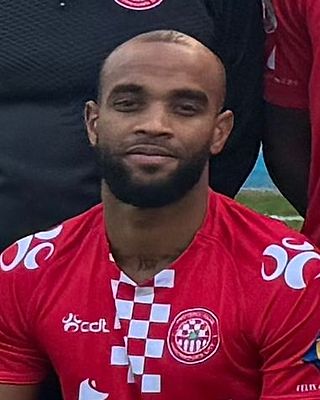 Cleidir Neves