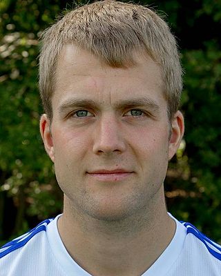 Björn Schoo