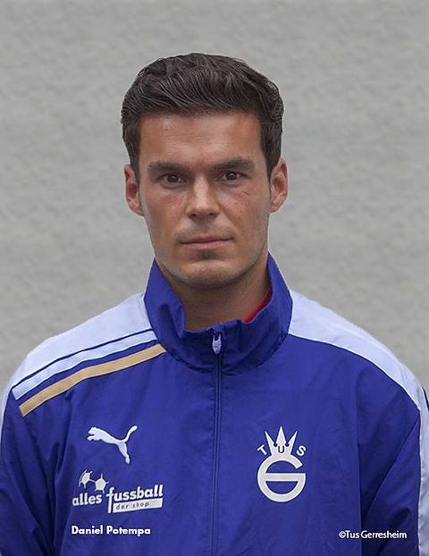 Foto: Peter Müller