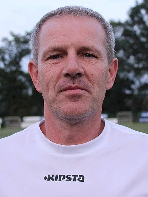 Foto: Thorsten Tiekötter