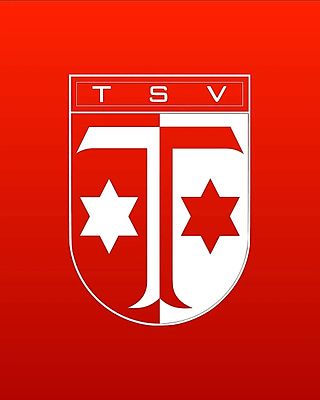 Daniel Jahn