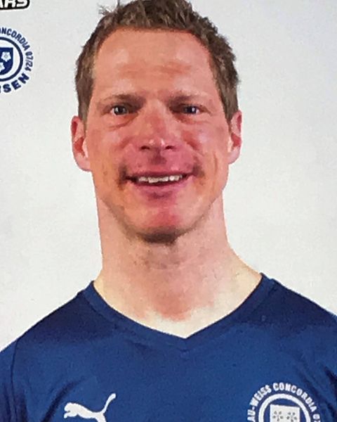 Foto: Thomas Kleinschumacher