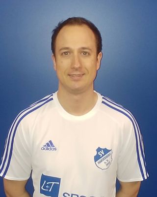 Kai Ottow