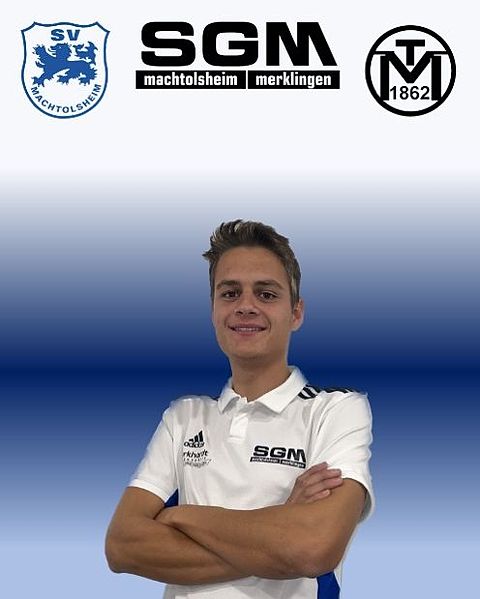 Foto: Stefan Bühler