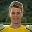 Luca Herrmann