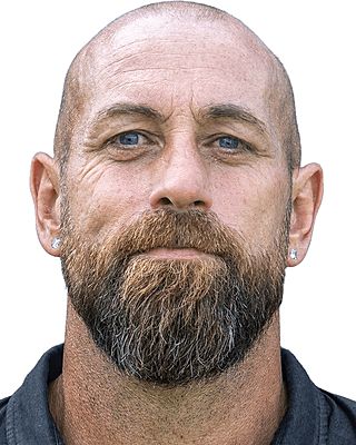 Jan Evers