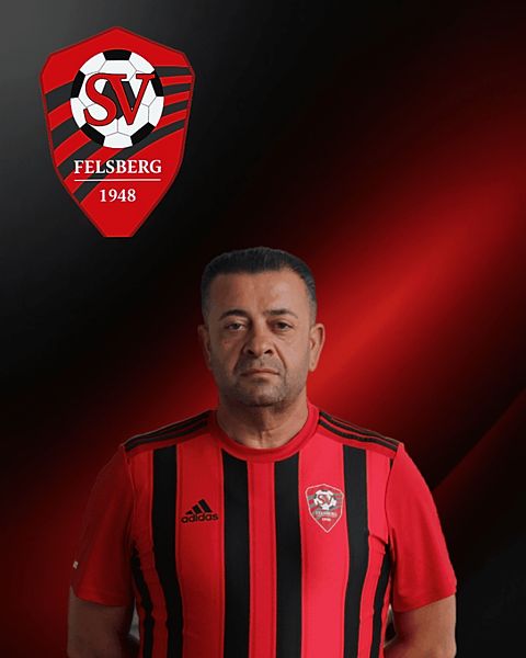 Foto: Michel Nicotra