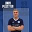 Linus Pelzetter