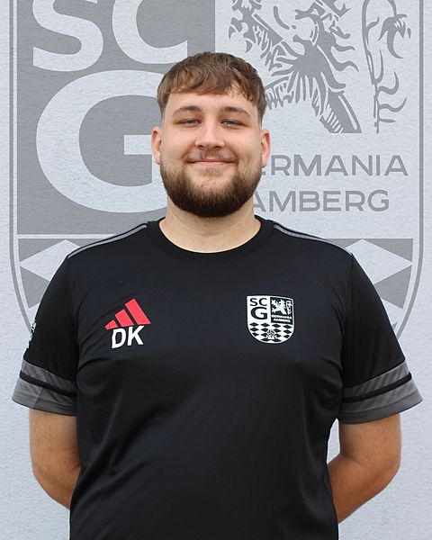 Foto: Bastian Walentek