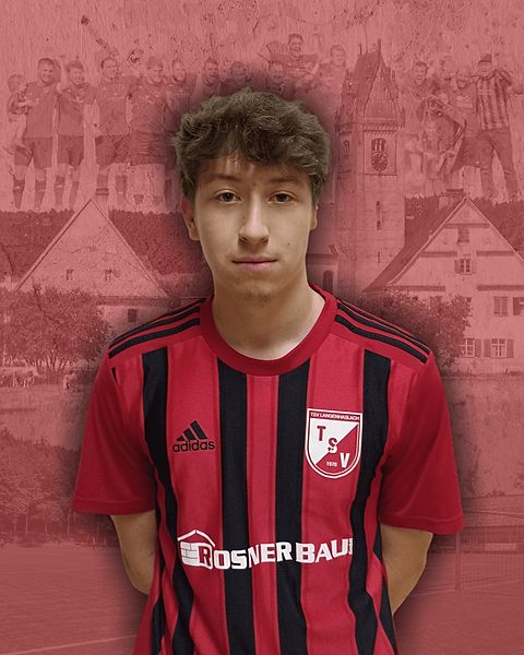 Foto: TSV Langenhaslach